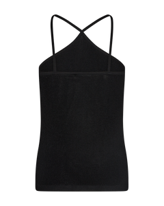 CMBOO - TOP IN SCHWARZ