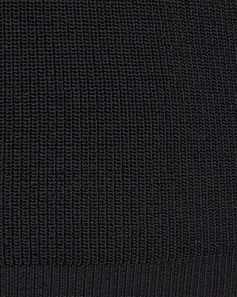 CMBOO - TOP IN SCHWARZ