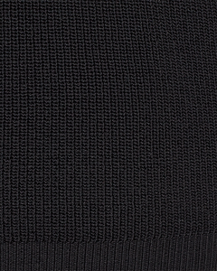 CMBOO - TOP IN SCHWARZ