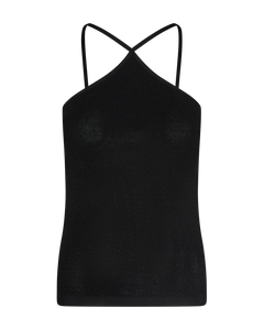 CMBOO - TOP IN SCHWARZ