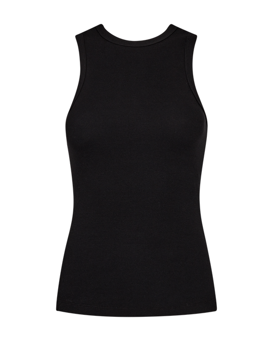 CMSIV - OBERTEIL IN SCHWARZ