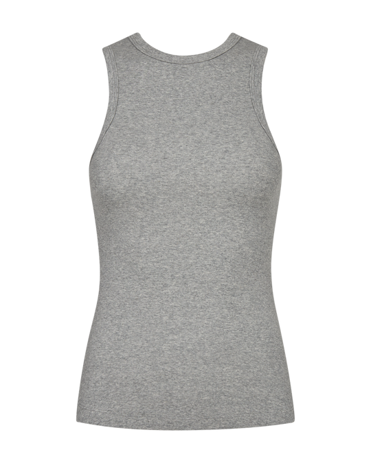 CMSIV - OBERTEIL IN GRAU