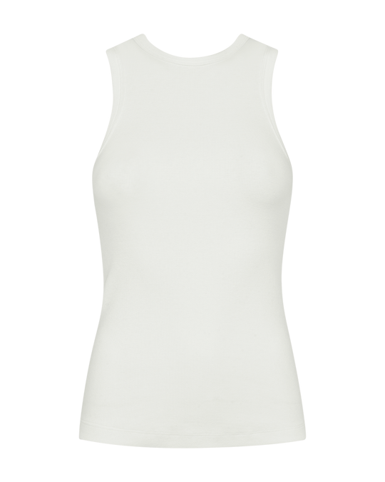 CMSIV - OBERTEIL IN WEISS,WOLLWEISS