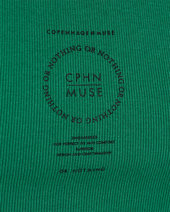 CMSIV - OBERTEIL IN GRUN