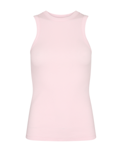 CMSIV - OBERTEIL IN ROSA