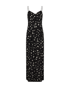 CMHOPPA - JUMPSUIT IN SCHWARZ
