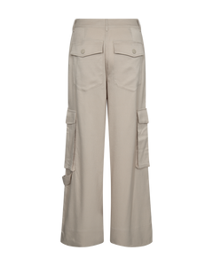 CMVIANNA - HOSE IN BEIGE
