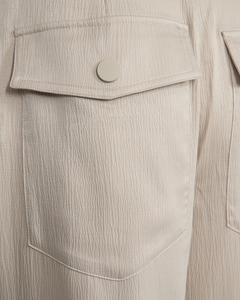 CMVIANNA - HOSE IN BEIGE