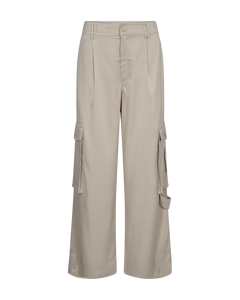 CMVIANNA - HOSE IN BEIGE