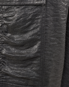 CMAFI - HOSE IN SILBER
