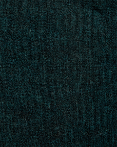 CMIBRA - PULLOVER IN GRUN