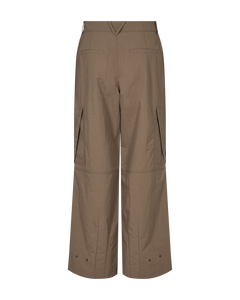 CMSARAH - HOSE IN BEIGE