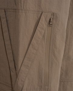 CMSARAH - HOSE IN BEIGE