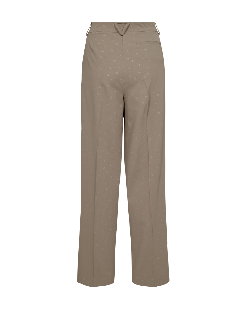 CMDAN - HOSE IN BEIGE