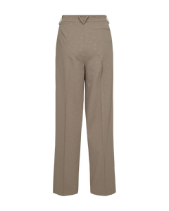CMDAN - HOSE IN BEIGE