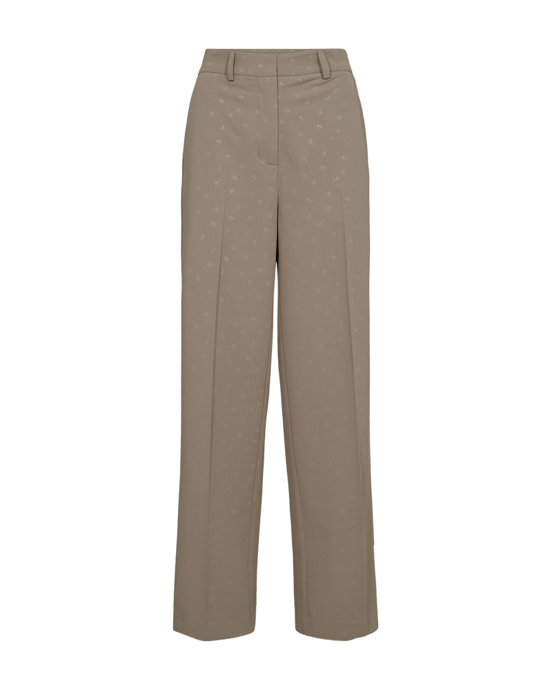 CMDAN - HOSE IN BEIGE