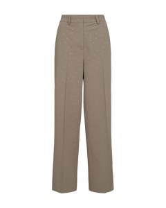 CMDAN - HOSE IN BEIGE