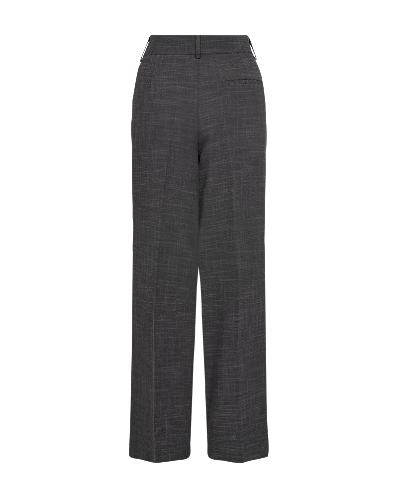 CMTONNIE - HOSE IN GRAU UND WEISS