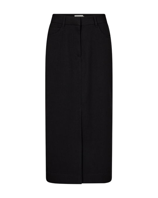 CMTAILOR - ROCK IN SCHWARZ