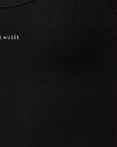 CMSIV - TOP IN SCHWARZ