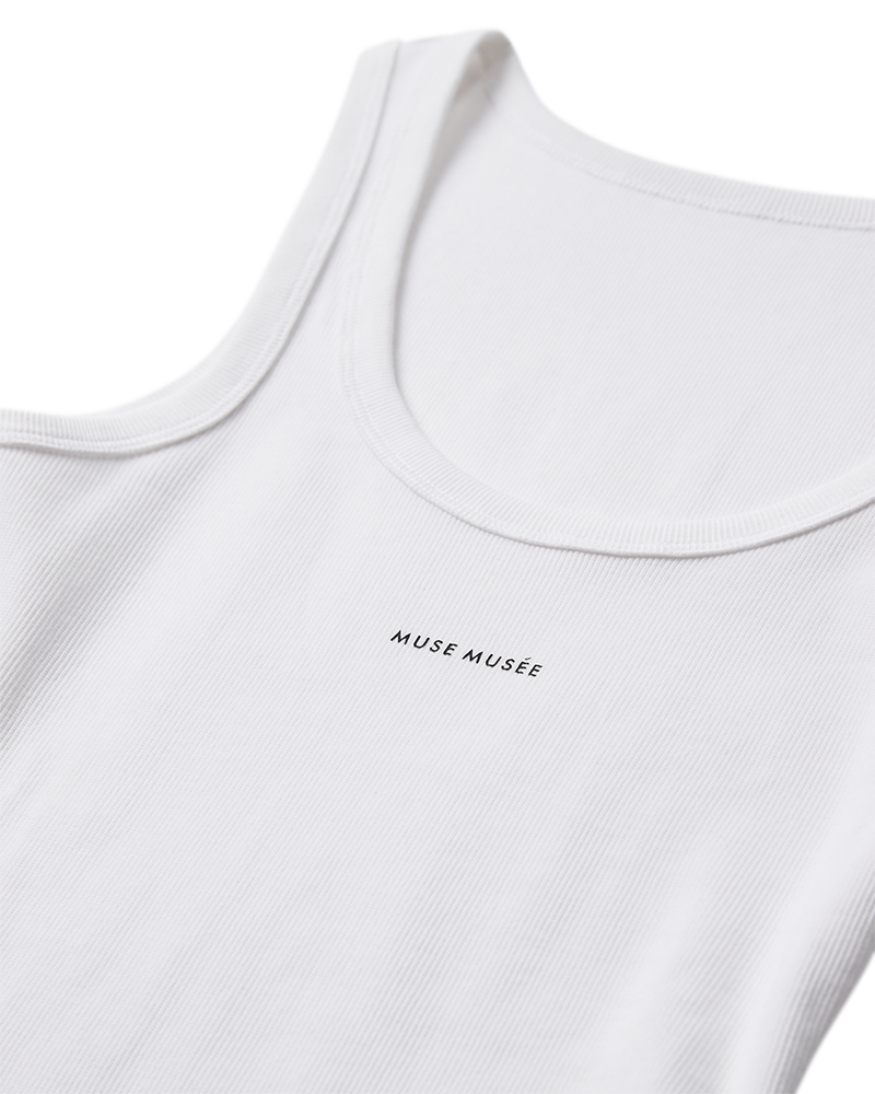 CMSIV - TOP IN WEISS