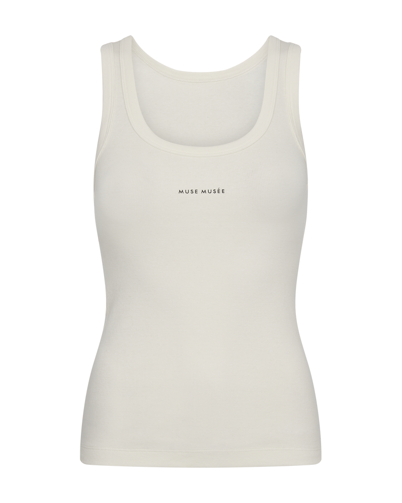 CMSIV - TOP IN WEISS,WOLLWEISS