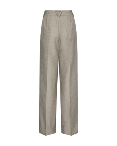 CMCILLY - HOSE IN BEIGE