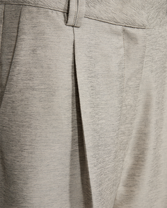 CMCILLY - HOSE IN BEIGE