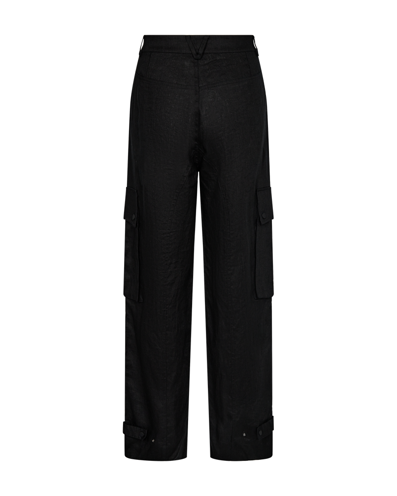 CMNATULI - HOSE IN SCHWARZ