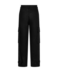 CMNATULI - HOSE IN SCHWARZ