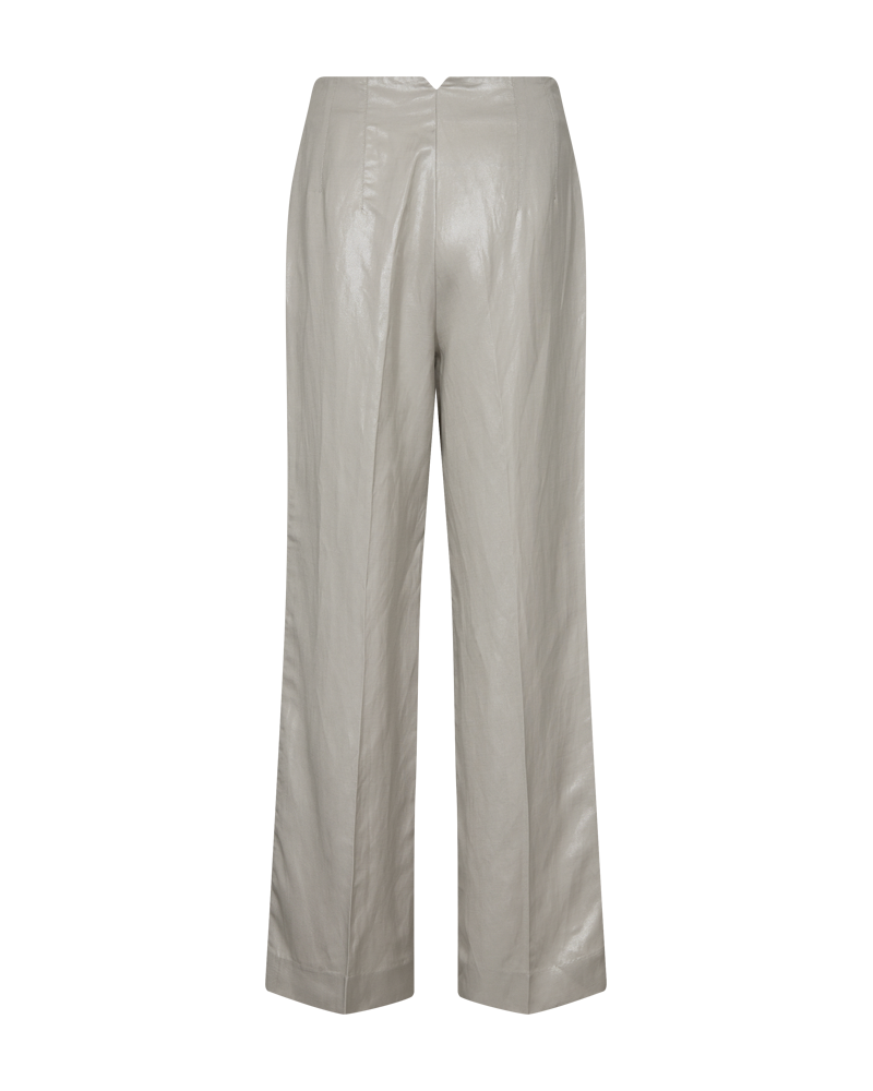 CMNATULA - HOSE IN SILBER