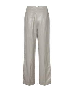 CMNATULA - HOSE IN SILBER