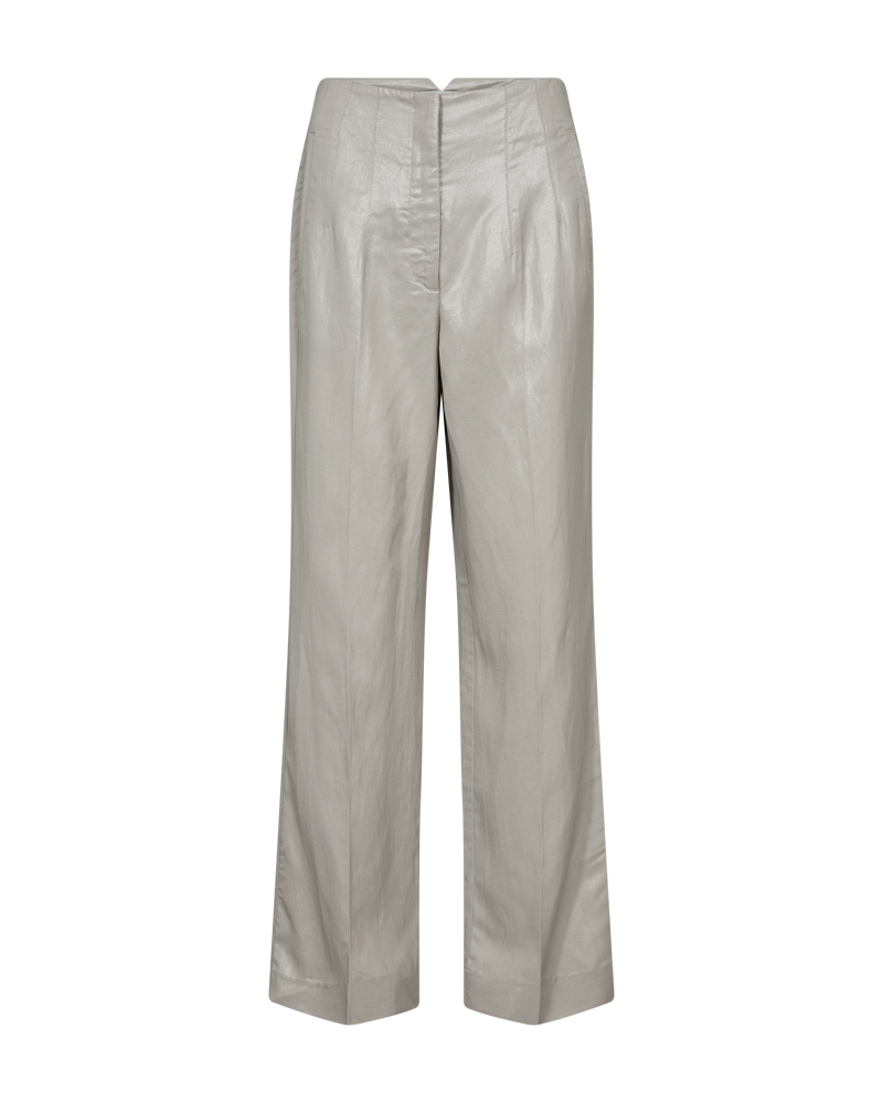 CMNATULA - HOSE IN SILBER