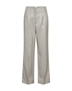 CMNATULA - HOSE IN SILBER