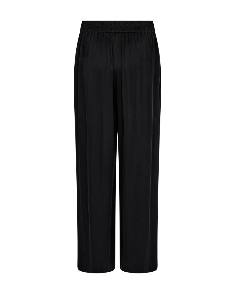 CMCUPRO - HOSE IN SCHWARZ