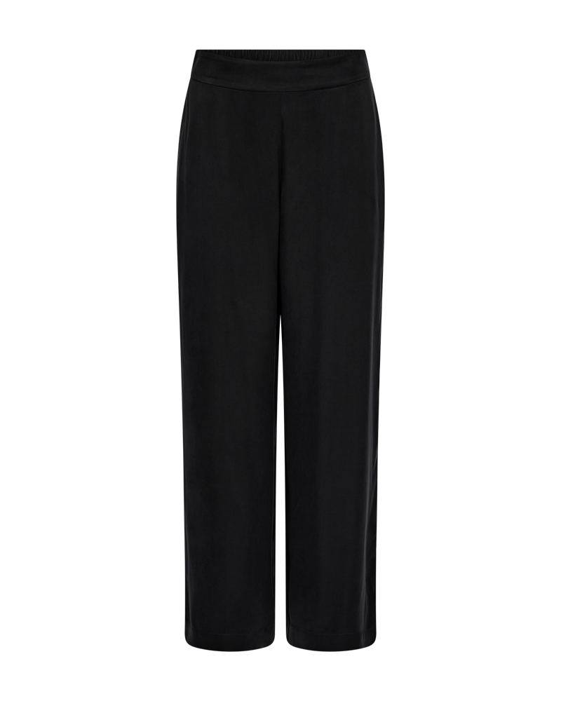 CMCUPRO - HOSE IN SCHWARZ