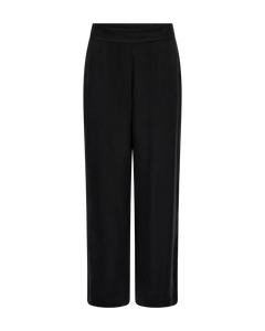 CMCUPRO - HOSE IN SCHWARZ