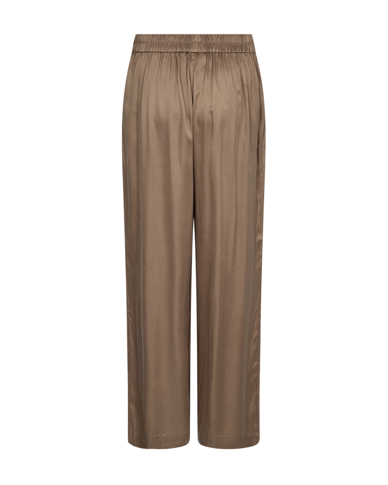 CMCUPRO - HOSE IN BEIGE