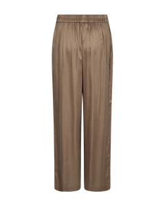 CMCUPRO - HOSE IN BEIGE
