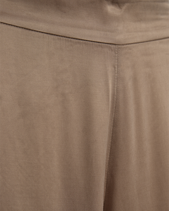 CMCUPRO - HOSE IN BEIGE