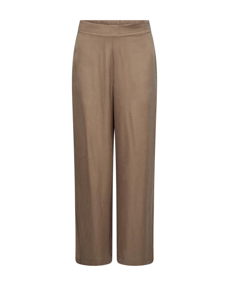 CMCUPRO - HOSE IN BEIGE