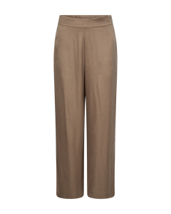 CMCUPRO - HOSE IN BEIGE
