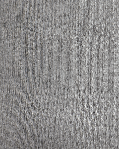 CMLIKA - TOP IN SILBER