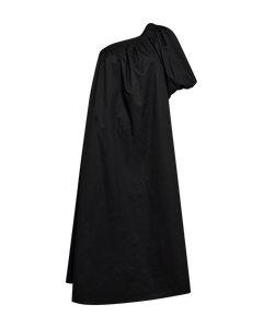 CMSHIRLEY - KLEID IN SCHWARZ