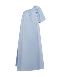CMSHIRLEY - KLEID IN BLAU
