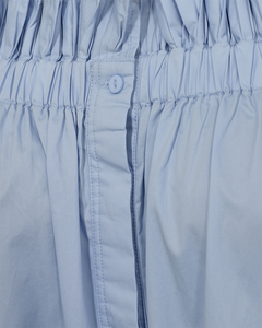 CMSHIRLEY - KLEID IN BLAU