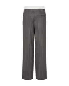 CMTAILOR - HOSE IN GRAU