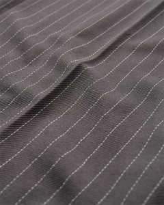 CMTAILOR - HOSE IN GRAU