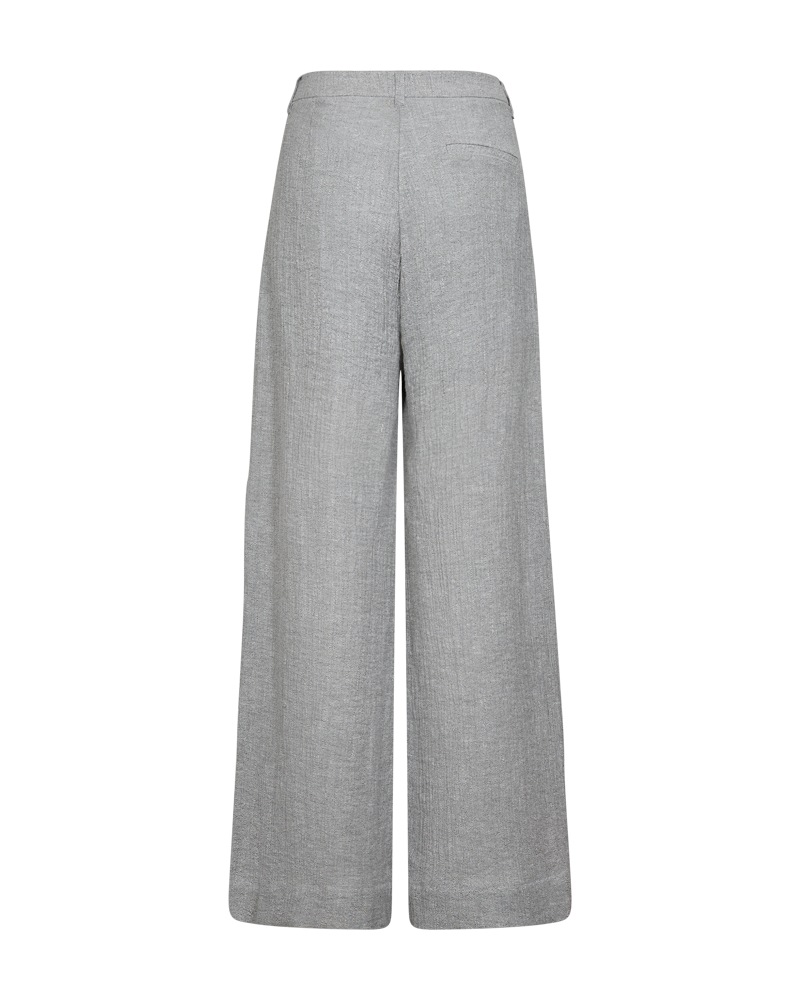 CMLINCY - HOSE IN GRAU