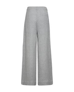 CMLINCY - HOSE IN GRAU